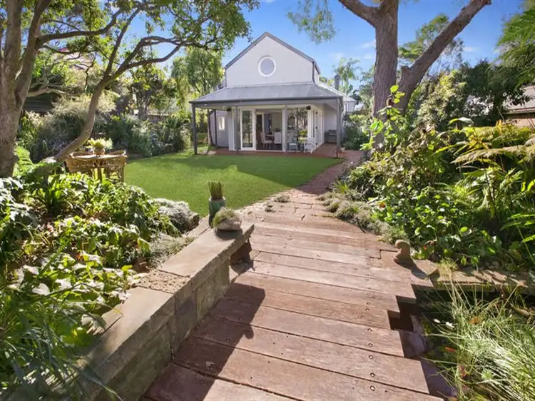 Third view of Homely house listing, 104 Mowbray Rd, Willoughby NSW