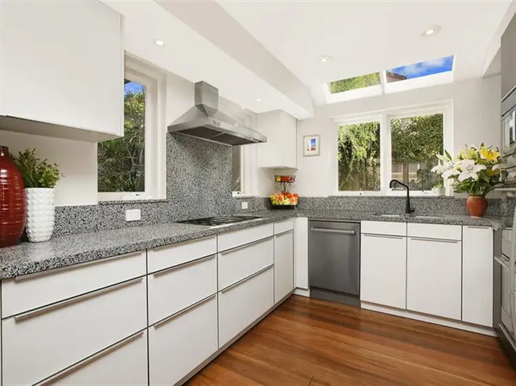 Fourth view of Homely house listing, 104 Mowbray Rd, Willoughby NSW