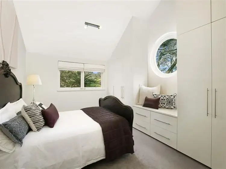 Sixth view of Homely house listing, 104 Mowbray Rd, Willoughby NSW