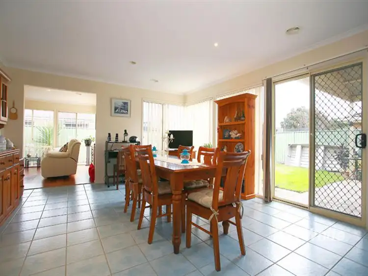 Seventh view of Homely house listing, 11 Thistlewood Pl, Cranbourne East VIC
