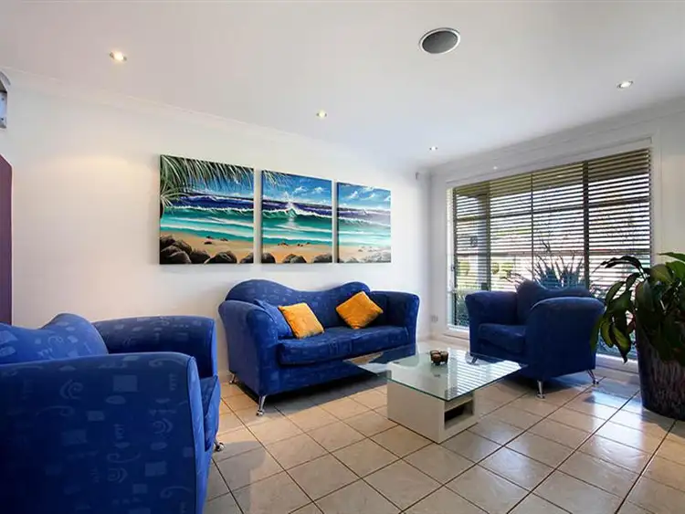 Seventh view of Homely house listing, 9 Boyd Ct, Harrington Park NSW
