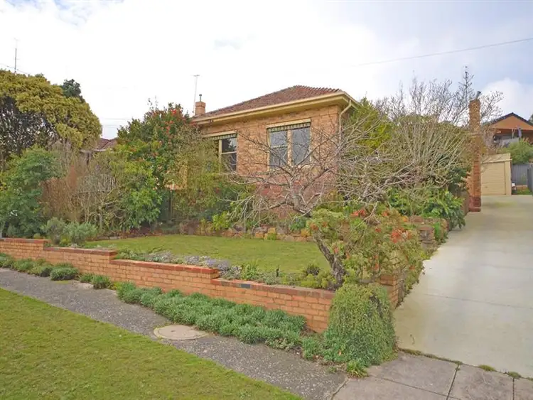 904 Sherrard St, Ballarat North VIC