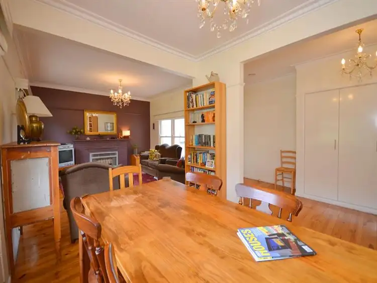 Sixth view of Homely house listing, 904 Sherrard St, Ballarat North VIC