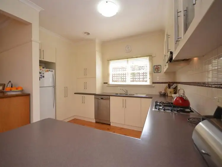 Seventh view of Homely house listing, 904 Sherrard St, Ballarat North VIC