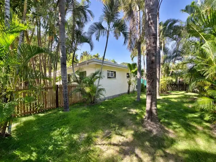 Fifth view of Homely unit listing, 1/30 Strombus Ave, Trinity Beach QLD