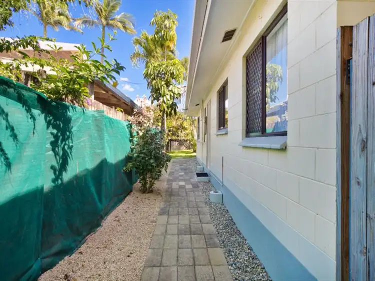 Sixth view of Homely unit listing, 1/30 Strombus Ave, Trinity Beach QLD