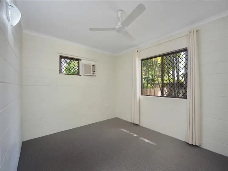 Seventh view of Homely unit listing, 1/30 Strombus Ave, Trinity Beach QLD