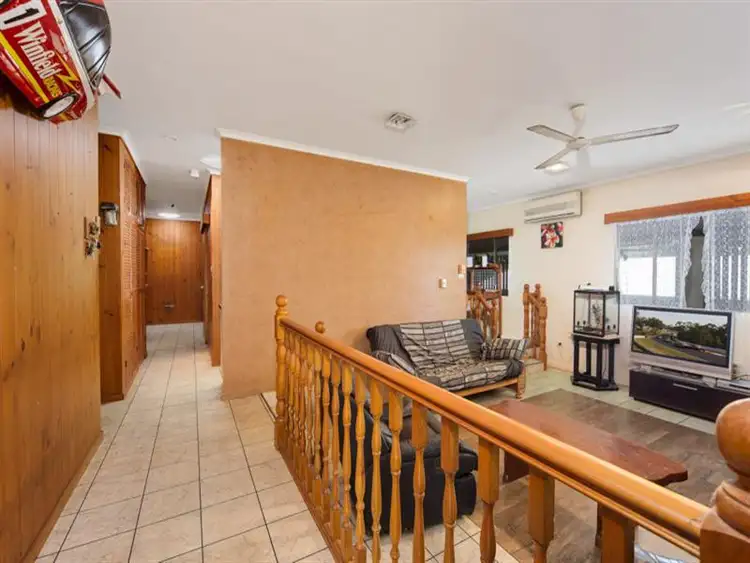 Third view of Homely house listing, 7 Mendi Cl, Trinity Beach QLD