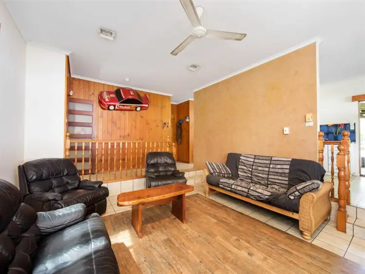 Fourth view of Homely house listing, 7 Mendi Cl, Trinity Beach QLD