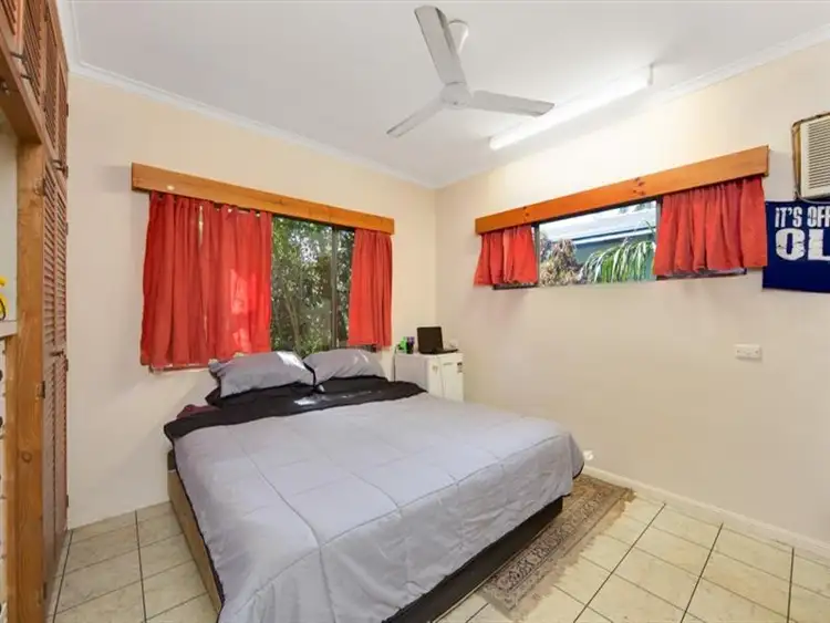 Sixth view of Homely house listing, 7 Mendi Cl, Trinity Beach QLD