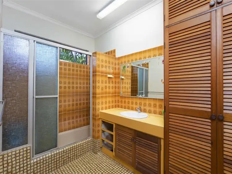 Seventh view of Homely house listing, 7 Mendi Cl, Trinity Beach QLD