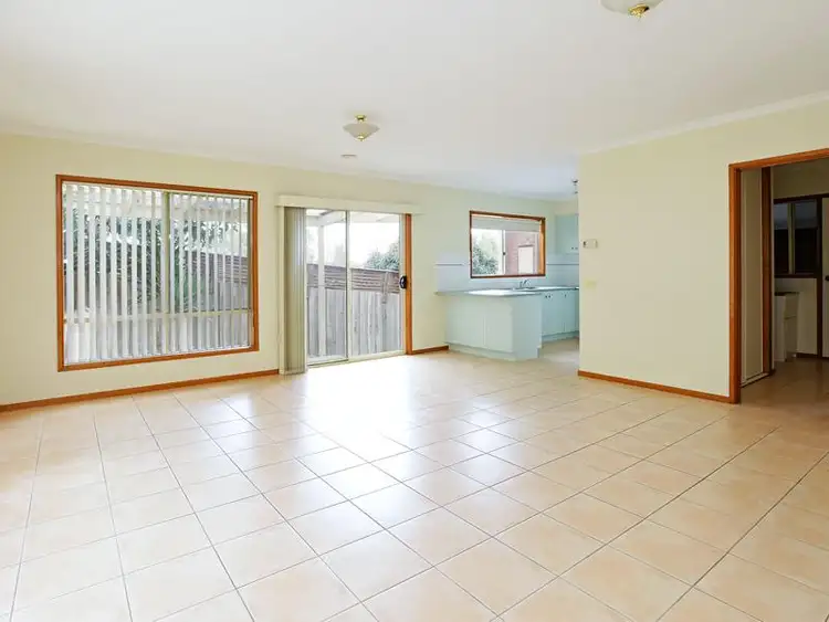 Third view of Homely house listing, 2/69 Kyeema Ave, Highton VIC