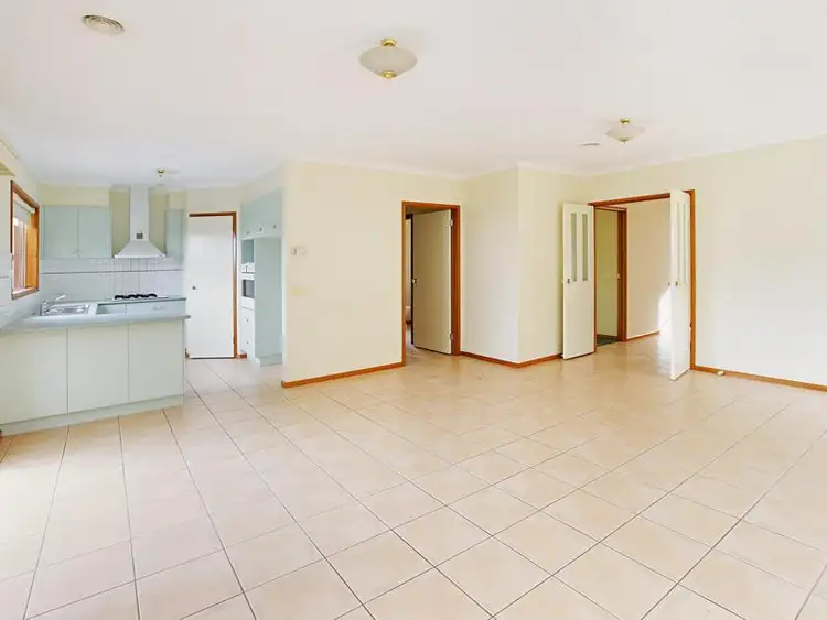 Fourth view of Homely house listing, 2/69 Kyeema Ave, Highton VIC