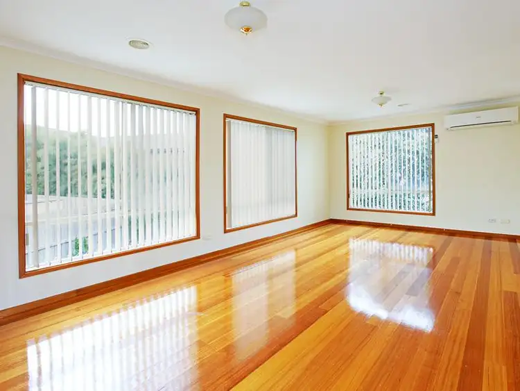 Sixth view of Homely house listing, 2/69 Kyeema Ave, Highton VIC