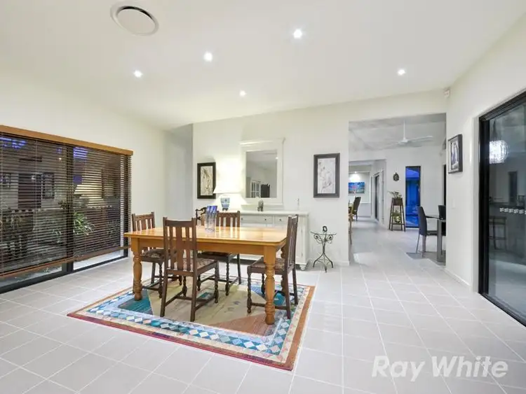 Sixth view of Homely house listing, 20 O'Donnell St, Wavell Heights QLD