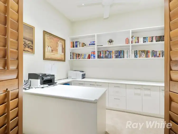 Seventh view of Homely house listing, 20 O'Donnell St, Wavell Heights QLD