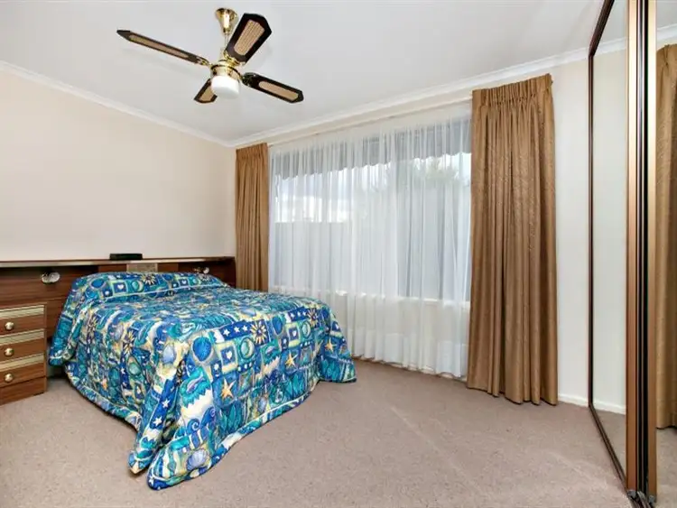 Fifth view of Homely house listing, 114 Adams Rd, Trott Park SA