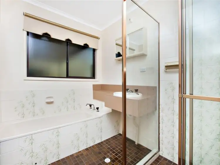 Sixth view of Homely house listing, 114 Adams Rd, Trott Park SA