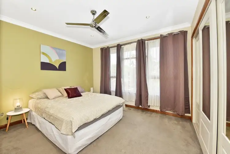 Sixth view of Homely house listing, 30 Leighton Crescent, Fawkner VIC 3060