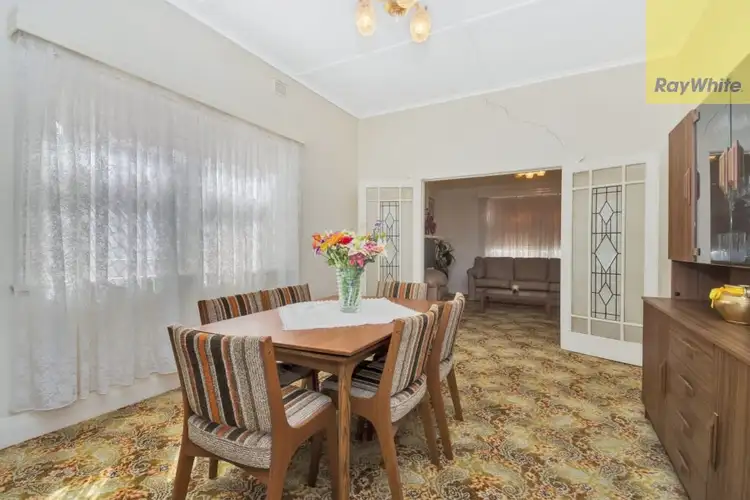 Sixth view of Homely house listing, 19 Stephens Avenue, Torrensville SA 5031