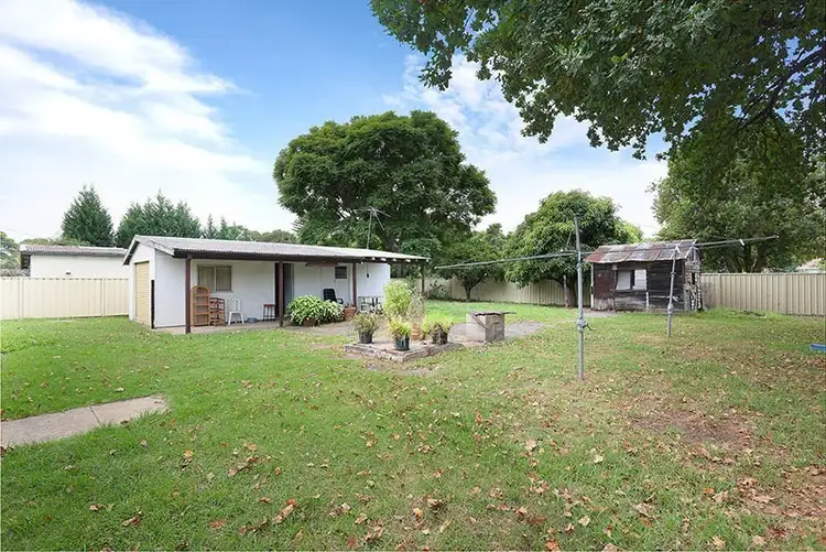 Seventh view of Homely house listing, 18 Ada Street, Canley Vale NSW 2166