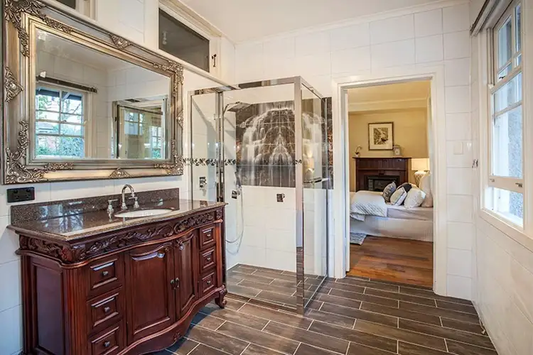 Seventh view of Homely house listing, 20 Studley Avenue, Kew VIC 3101