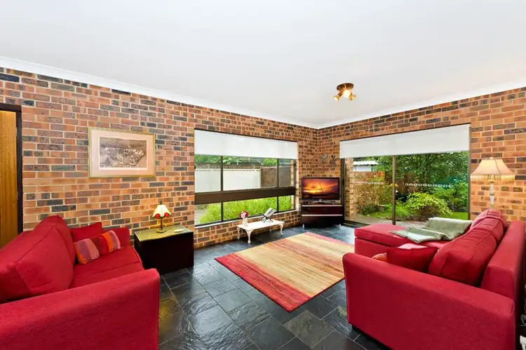 2/22 Tullimbar Road, Cronulla NSW 2230