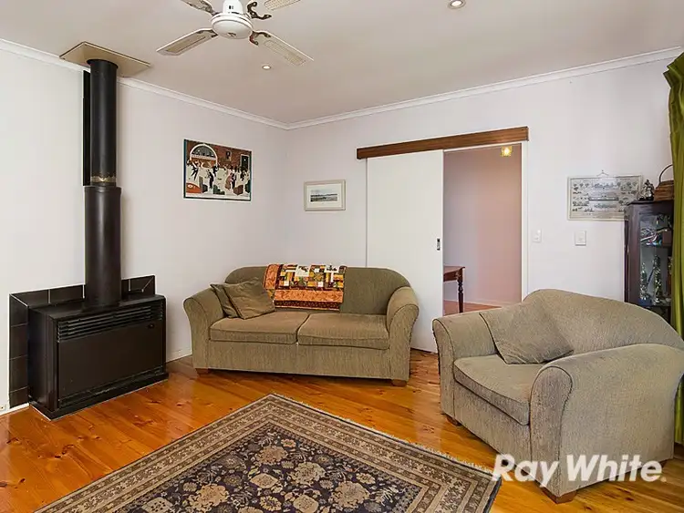 Sixth view of Homely rural property listing, 155 Macclesfield Road, Meadows SA 5201