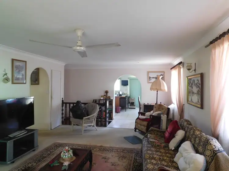 Third view of Homely house listing, 32 Roseberry Parade, Wynnum West QLD 4178