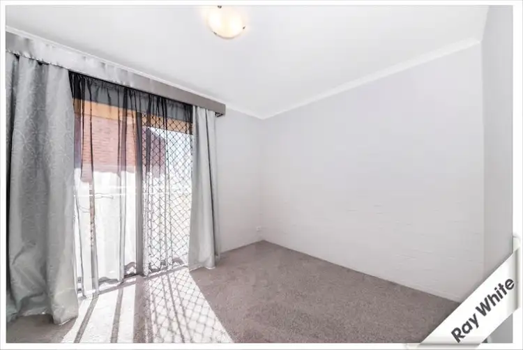 Seventh view of Homely townhouse listing, 8/1a Davison Street, Crestwood NSW 2620