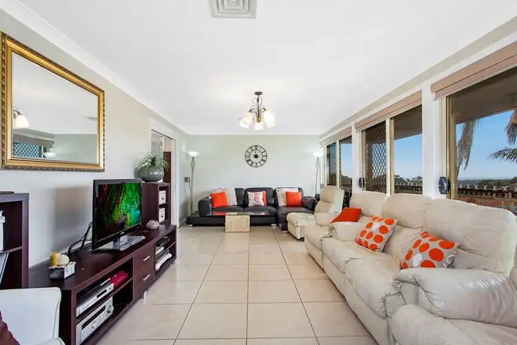 13 Braemar Drive, Wamberal NSW 2260