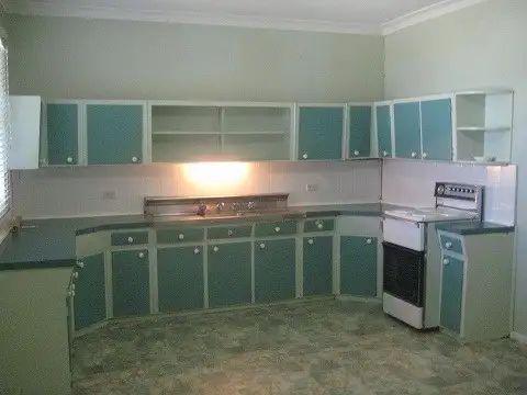 Second view of Homely house listing, 13 Yarran Street, Coonamble NSW 2829