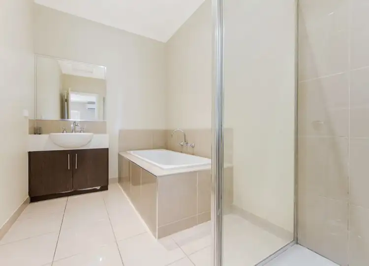 Fourth view of Homely unit listing, 3/412 Main Road West, St Albans VIC 3021