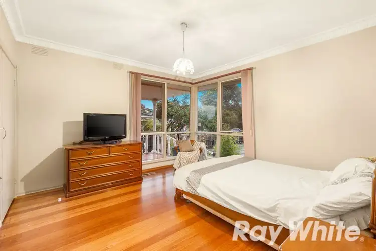 Fifth view of Homely house listing, 23 Mudgee Street, Burwood East VIC 3151