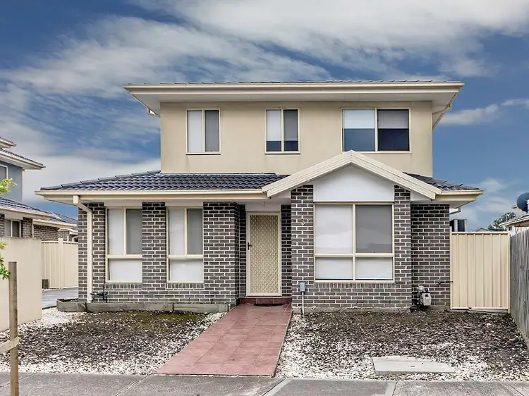3/20-22 Nicholas Street, Broadmeadows VIC 3047