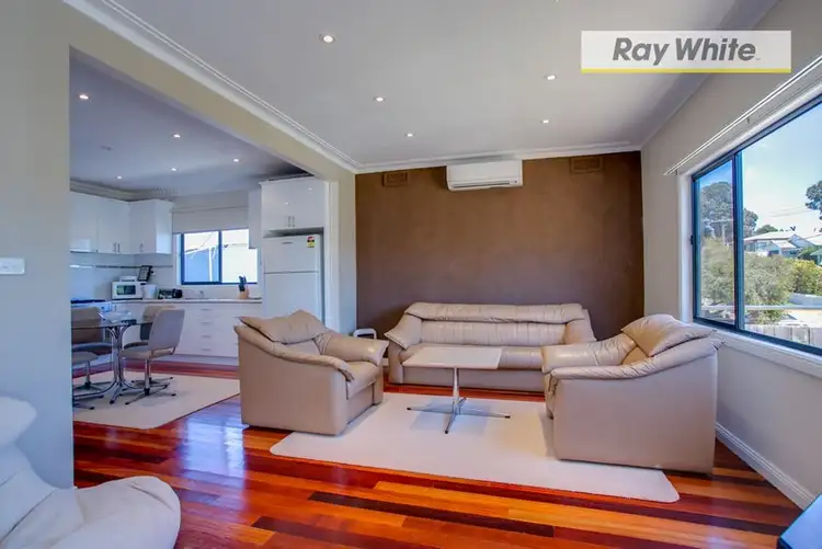 Seventh view of Homely house listing, 63 Fourth Avenue, Rosebud VIC 3939