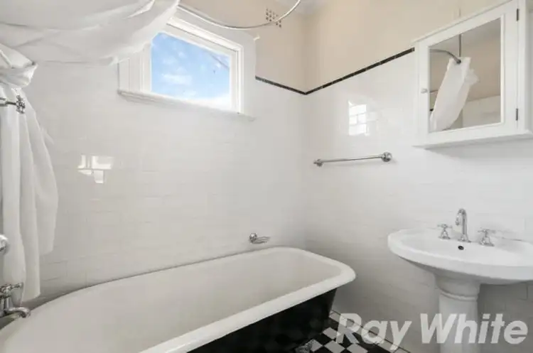 Fifth view of Homely house listing, 24 and 26 Premier Street, Marrickville NSW 2204
