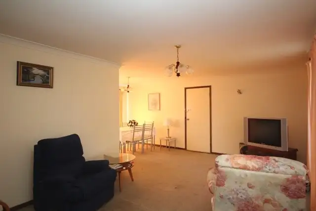 Third view of Homely house listing, 14 Dr Perkins Crescent, Oberon NSW 2787