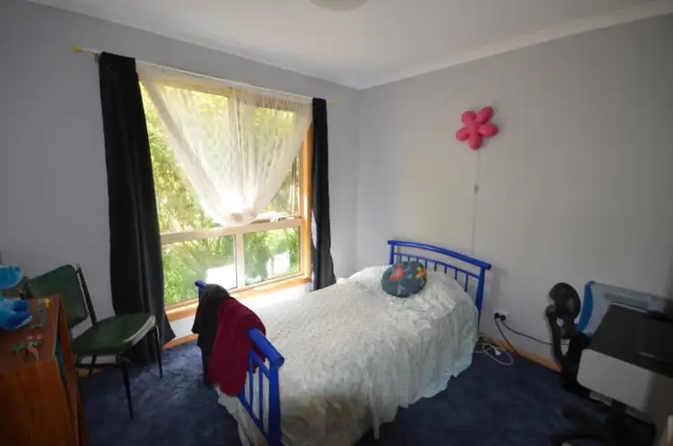 Sixth view of Homely rural property listing, 78 Main Street, Derrinallum VIC 3325