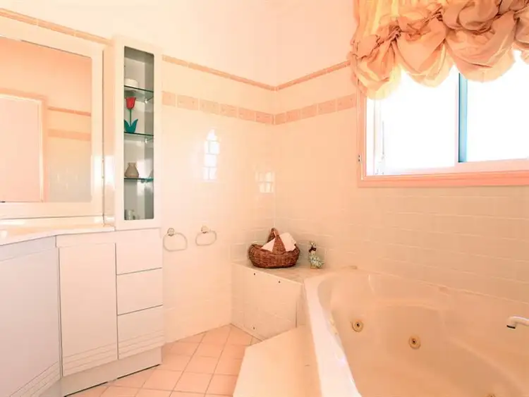 Seventh view of Homely house listing, 30 Riverview Road, Nowra NSW 2541