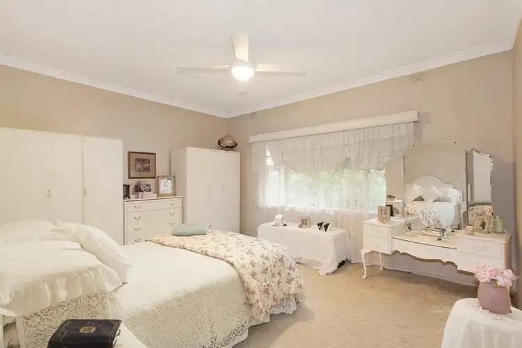 Seventh view of Homely house listing, 75 Castlewood Street, Bentleigh East VIC 3165