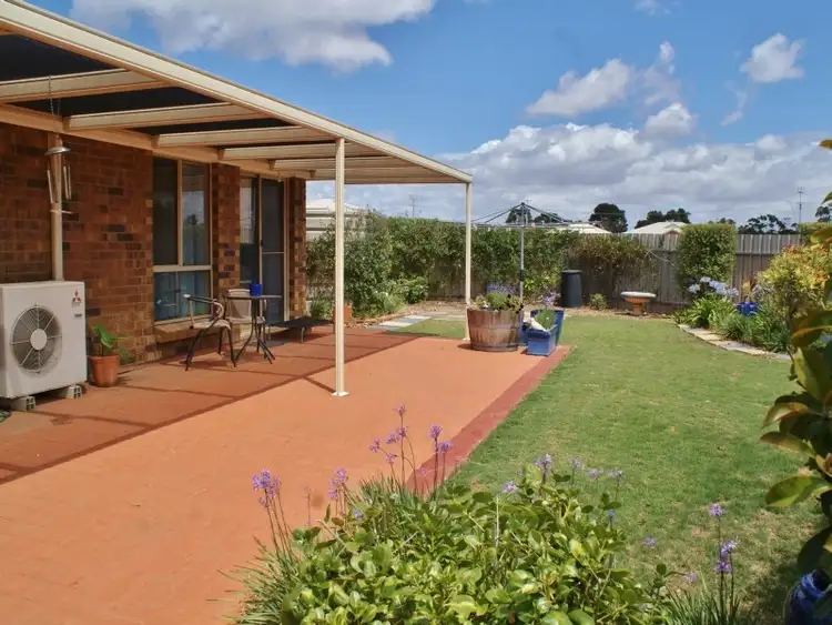 Seventh view of Homely house listing, 8 Lyric Close, Murray Bridge SA 5253