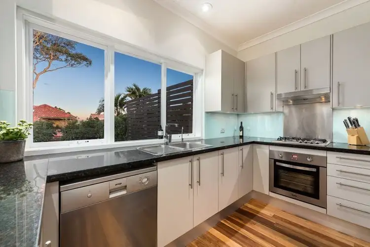 Fourth view of Homely house listing, 42 Lewis Street, Balgowlah Heights NSW 2093