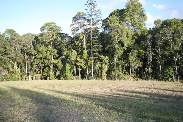 Third view of Homely land listing, Lot 26 Brushbox Place, Verandah Estate, Eumundi QLD 4562