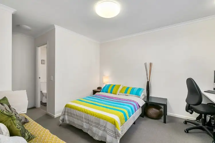 Sixth view of Homely unit listing, 2/14 Dudley Street, Annerley QLD 4103