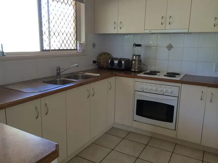 Fifth view of Homely unit listing, 74/101 Grahams Road, Strathpine QLD 4500