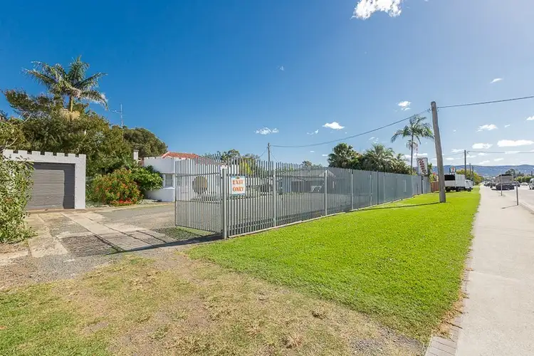 Third view of Homely land listing, 150-154 Princes Highway, Albion Park Rail NSW 2527