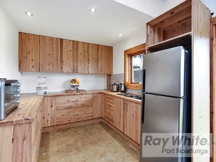 Sixth view of Homely house listing, 24 Griffiths Drive, Moana SA 5169