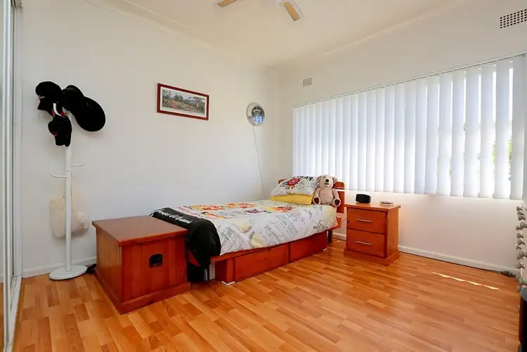 Sixth view of Homely house listing, 3 Powers Place, Bass Hill NSW 2197