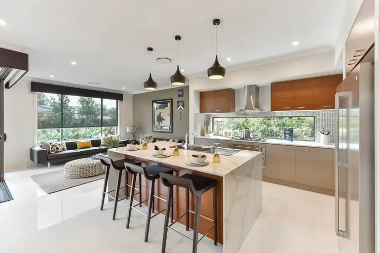 Fourth view of Homely house listing, 43 Bardia Avenue, Bardia NSW 2565